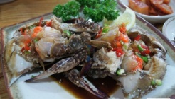 황해게장전문점 매장 이미지