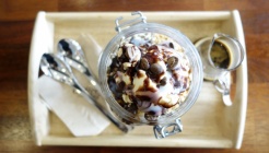 Coffee Bag 매장 이미지