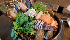 갈비스토리 매장 이미지