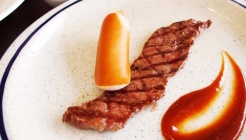 라스팅 건대점 매장 이미지