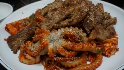 찜나라 매장 이미지