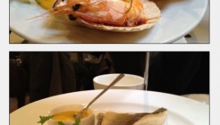 Fishworks (피쉬웍스) 매장 이미지