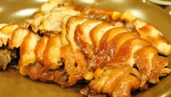 광석이족발 매장 이미지