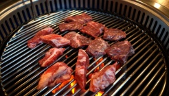 참맛집 매장 이미지