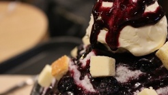 콩꼬물 부산대점 매장 이미지