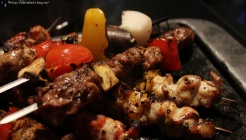 애니 스퀘어 매장 이미지