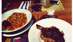 zizi (지지) 매장 이미지