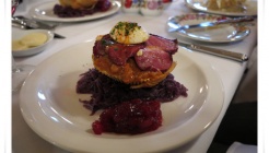 GAY HUSSAR (게이 허자르) 매장 이미지