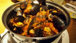 belgo centraal (벨고 센트럴) 매장 이미지