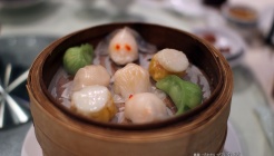 imperial china (임페리얼 차이나) 매장 이미지