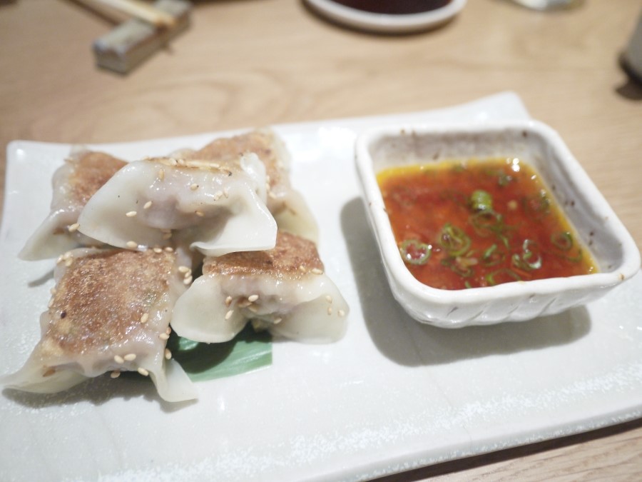 roka (로카) 매장 이미지