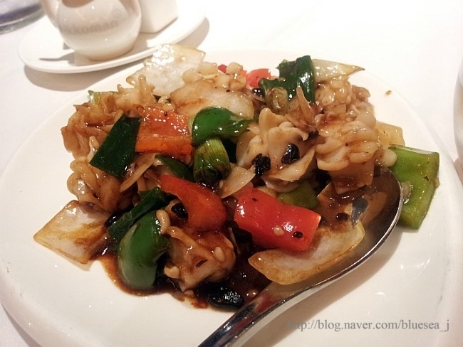 royal china (로열 차이나) 매장 이미지