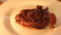 따봉브라질 매장 이미지