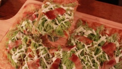 로즈앤크라운 매장 이미지