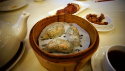 west villa restaurant (서원주가) 매장 이미지