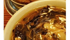 bon bon cafe (처핀핀) 매장 이미지