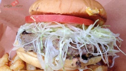 Soho Park (소호 파크) 매장 이미지