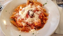 grotta azzurra (그로타 아주라) 매장 이미지