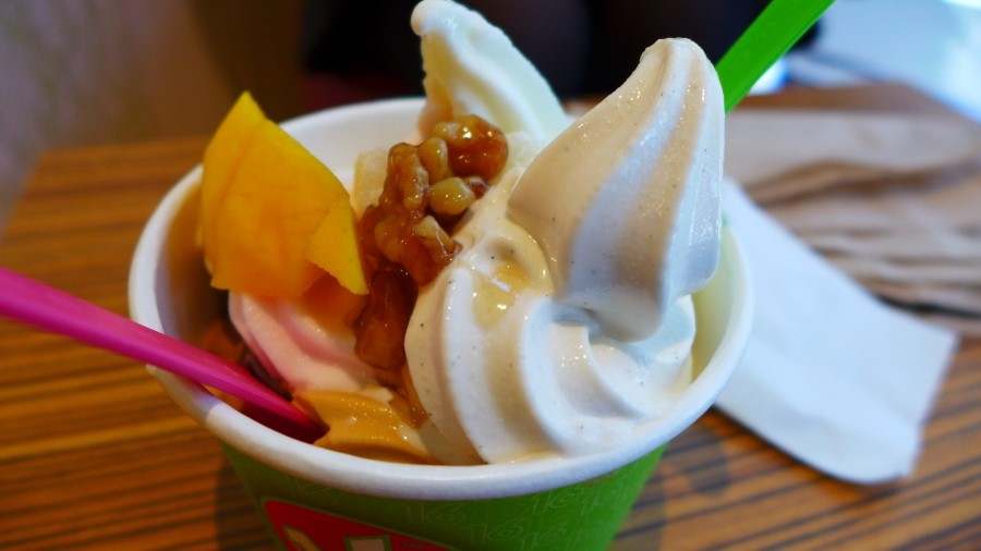 16 handles (16 핸들즈) 매장 이미지