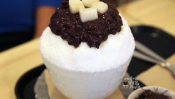 눈솜 매장 이미지