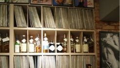 뮤즈온 매장 이미지