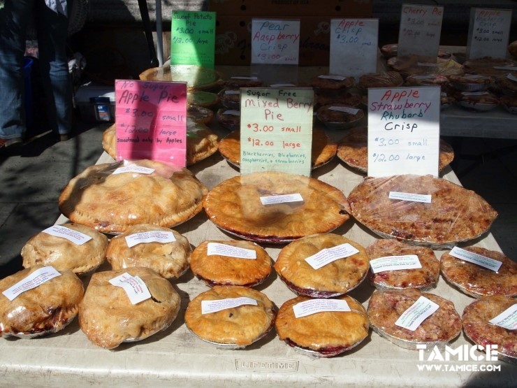 green market (그린마켓) 매장 이미지