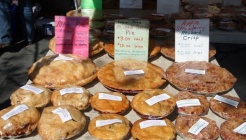 green market (그린마켓) 매장 이미지