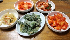 호반정 매장 이미지