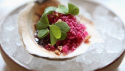 Eleven madison park 매장 이미지