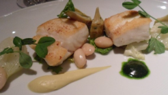 Luce(루체) 매장 이미지