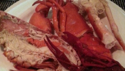 Yamm 매장 이미지