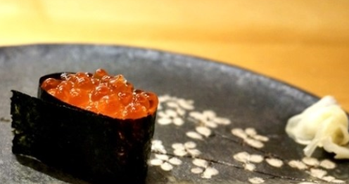 이세 스시(Isezushi) 매장 이미지