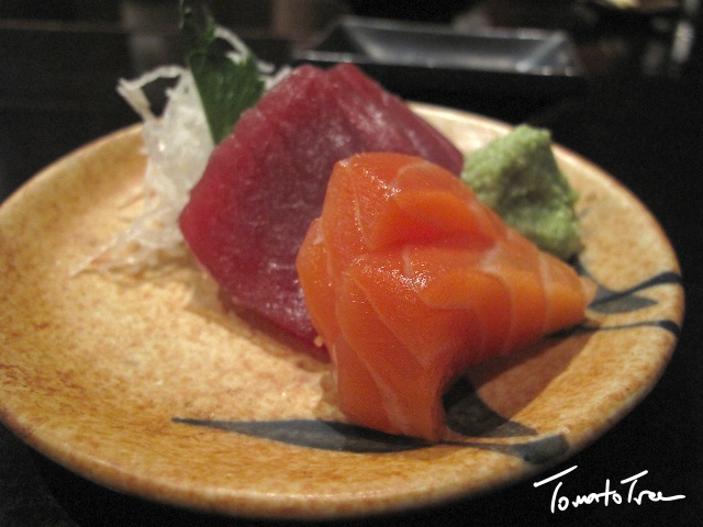 Nagisa restaurant 매장 이미지
