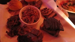 올댓미트  매장 이미지