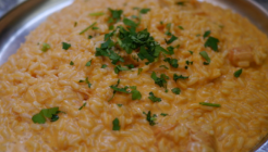 La Montecarlo(라 몬테카를로) 매장 이미지