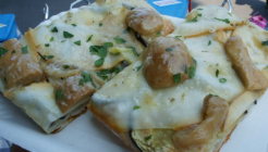 Pugi(푸지) 매장 이미지