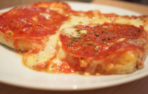 Princi(프린치) 매장 이미지