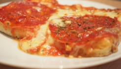 Princi(프린치) 매장 이미지