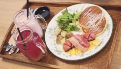 오버더레인보우 매장 이미지