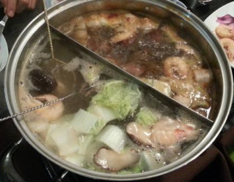Panda Express Geneva  매장 이미지