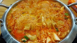 재홍분식 매장 이미지