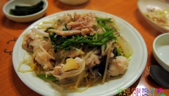 영덕회집 매장 이미지