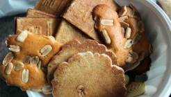 인천당 매장 이미지