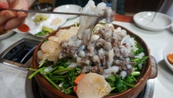 신가네 매장 이미지