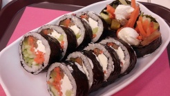 디제이쿡 매장 이미지