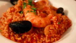 Jovanotti Cafe 매장 이미지