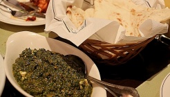 강가 (신사본점) 매장 이미지