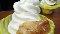 스위트럭 매장 이미지