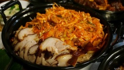 땀나 매장 이미지