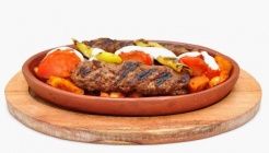 Pasazade Restaurant (파샤자데) 매장 이미지